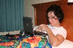 IMG_7936.JPG
