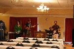 IMG_7940.JPG