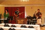IMG_7942.JPG