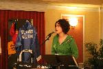 IMG_7943.JPG