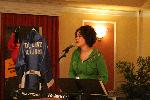 IMG_7944.JPG