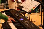 IMG_7949.JPG