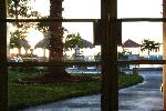 IMG_7971.JPG