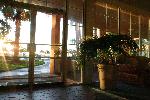 IMG_7972.JPG