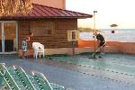 IMG_7975.JPG