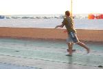 IMG_7977.JPG