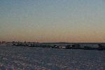 IMG_7990.JPG