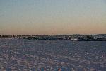 IMG_7991.JPG