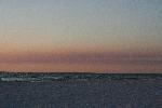 IMG_8006.JPG