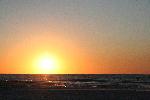 IMG_8008.JPG