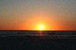 IMG_8012.JPG