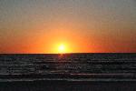 IMG_8016.JPG