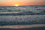 IMG_8032.JPG