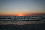 IMG_8040.JPG