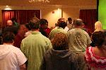IMG_8055.JPG