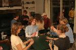 IMG_8885.JPG