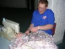 DSCN7076.JPG