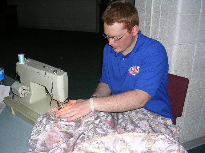 DSCN7077.JPG