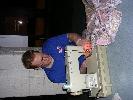 DSCN7078.JPG
