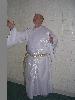 DSCN7089.JPG