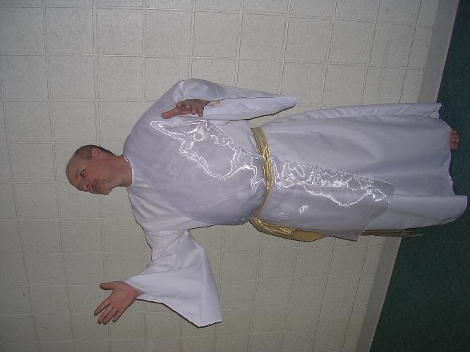 DSCN7090.JPG