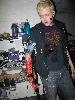 IMG_6236.JPG
