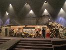 P4063583.JPG