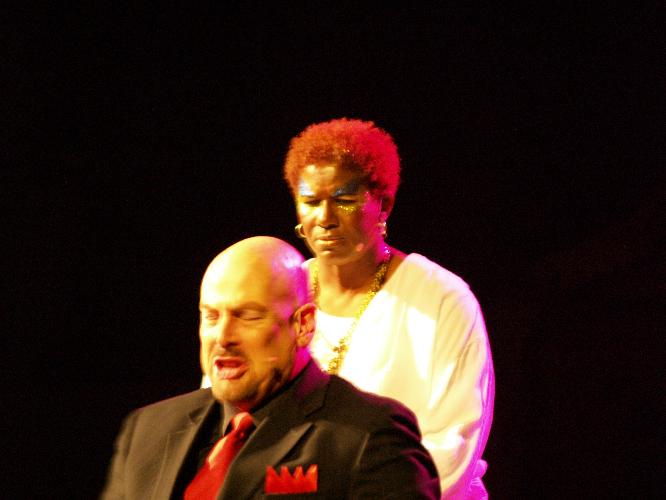 P4064045.JPG