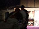 P4064201.JPG