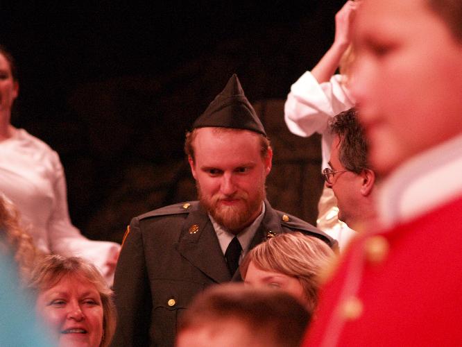 P4064288.JPG