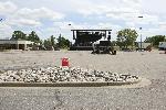 IMG_0271.jpg