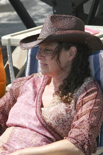 IMG_0274.jpg