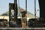 IMG_0327.jpg