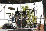 IMG_0328.jpg