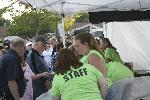 IMG_0337.jpg