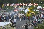 IMG_0351.jpg