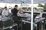 IMG_0357.jpg
