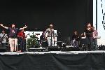 IMG_0359.jpg