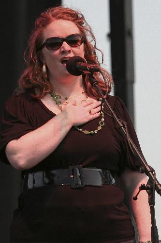 IMG_0367.jpg
