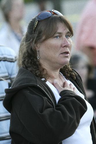 IMG_0370.jpg