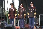 IMG_0381.jpg