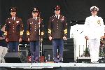 IMG_0385.jpg