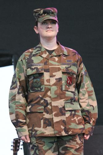 IMG_0388.jpg
