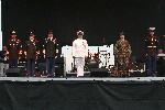 IMG_0392.jpg