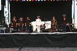 IMG_0395.jpg