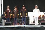 IMG_0397.jpg