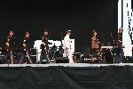 IMG_0398.jpg