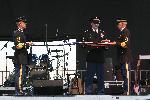 IMG_0400.jpg