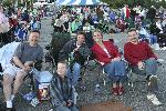 IMG_0433.jpg