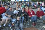 IMG_0435.jpg